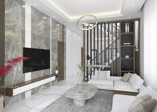 ANH THẮNG - KHỐI VẠN AN - TT NAM ĐÀN