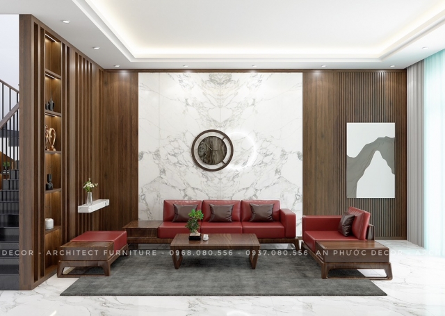 BÁC HẢI - HUYỆN NAM ĐÀN