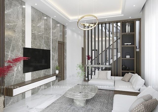 ANH THẮNG - KHỐI VẠN AN - TT NAM ĐÀN